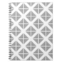 Recherche de hanche carnets Moderne