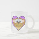 Recherche de singes tasses Idiot