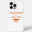 Recherche de fabriquer iphone coques Fait