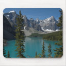 Recherche de lac moraine tapis souris Montagnes