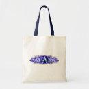 Recherche de environnement sacs Amour