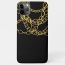 Recherche de hip hop iphone coques Musique