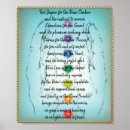 Recherche de chakras posters Santé