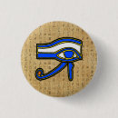 Recherche de horus badges Oeil
