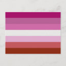 Recherche de drapeau lesbienne cartes postales Gay