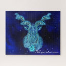 Recherche de astrologique puzzles Constellation