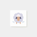 Recherche de zoo post its Nature