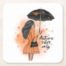 Recherche de fashion dessous de verres Mode