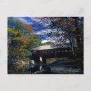 Recherche de bethel posters Feuillage