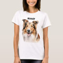 Recherche de m beau tshirts Dog