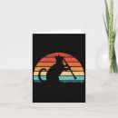 Recherche de élections vœux cartes Amérique