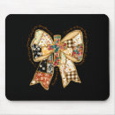 Recherche de bible tapis souris Inspiration