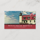 Recherche de phare cartes visite Navigation