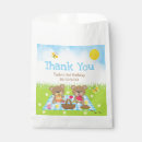 Recherche de nounours bleu Pique nique nounours
