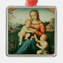 Recherche de renaissance italienne ornements Bébé