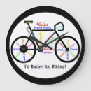 Recherche de bike horloges Racing