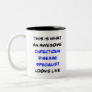 Recherche de malade tasses Hôpital