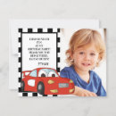 Recherche de copains invitations Mignon