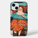Recherche de cosy iphone coques Chats