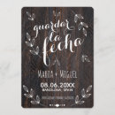 Recherche de español Boda