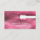 Recherche de guitare noire cartes visite Professeur de musique