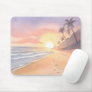 Recherche de marche tapis souris Arbre