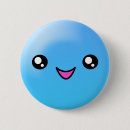 Recherche de la sucrerie badges Fruit