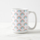 Recherche de sale on tasses Arc en ciel
