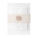 Recherche de calligraphie arabe mariages Moderne