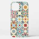 Recherche de azulejos iphone coques Motif