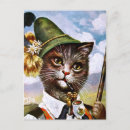 Recherche de alpes bavaroises cartes postales Vintage