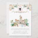 Recherche de fairy tale Floral