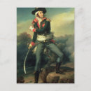 Recherche de guerin cartes postales Jean