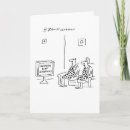 Recherche de banlieues cartes postales Humour