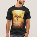 Recherche de archangel tshirts Religion