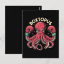 Recherche de boxeur cartes postales Animal