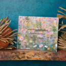 Recherche de bonheur plaques Fleurs