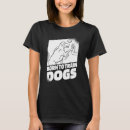 Recherche de high five tshirts Dog