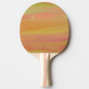 Recherche de peinture colorée raquettes ping pong Pour tous
