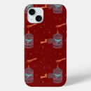 Recherche de cage à oiseaux iphone coques Vintage