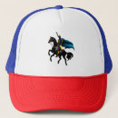 Recherche de vibrant casquettes Pour elle