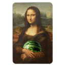 Recherche de mona magnets Drôle