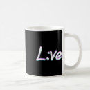 Recherche de tristesse tasses Bonheur