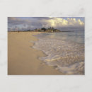 Recherche de saint martin cartes postales Sable