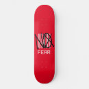 Recherche de athlète skateboards Sport