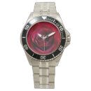 Recherche de romantiques montres Rose