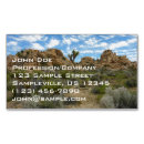 Recherche de sentier cartes visite Photographie