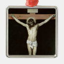 Recherche de christianisme ornements Religieux