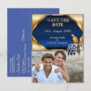 Recherche de perroquet bleu invitations Paon