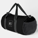 Recherche de fitness sacs Monogramme